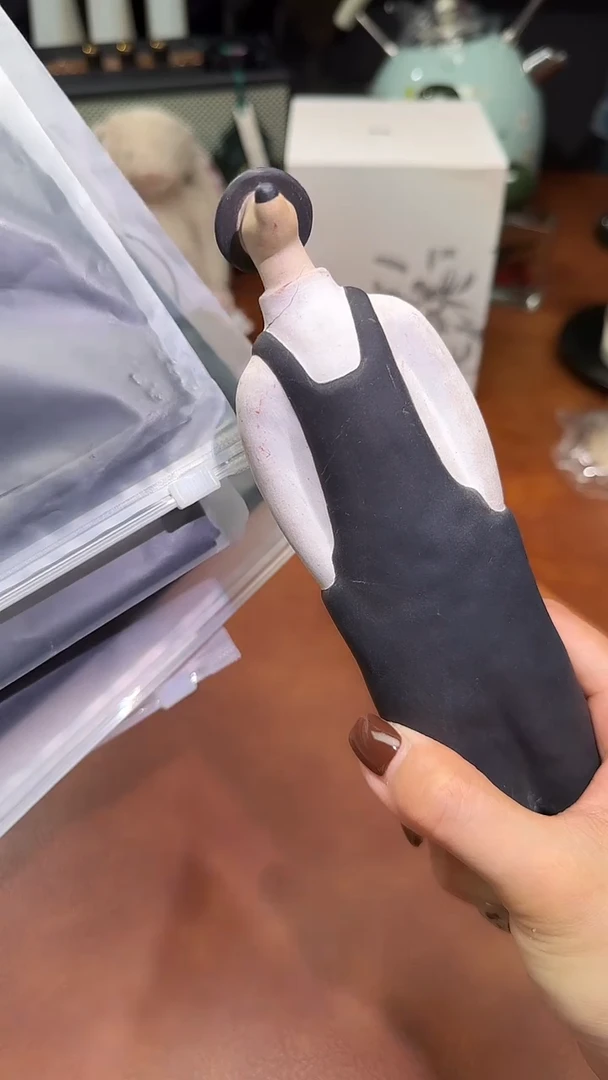 瓷器瓷器瓷器瓷器瓷器瓷器瓷器瓷器