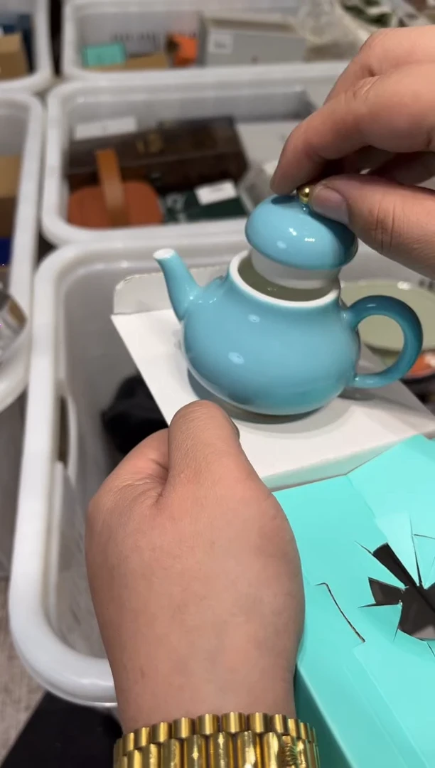 A433茶具茶具茶具