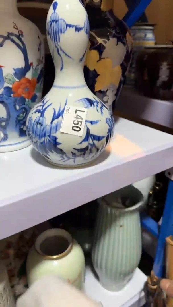 【闪购商品】茶盏8888888888     450