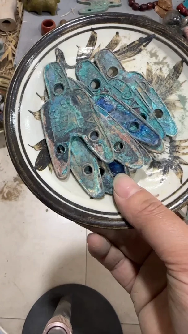 【闪购商品】摆件瓷摆件瓷摆件