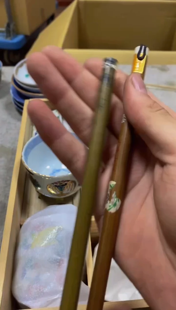 其他虫*飞hhhhhhhhhhhhhh