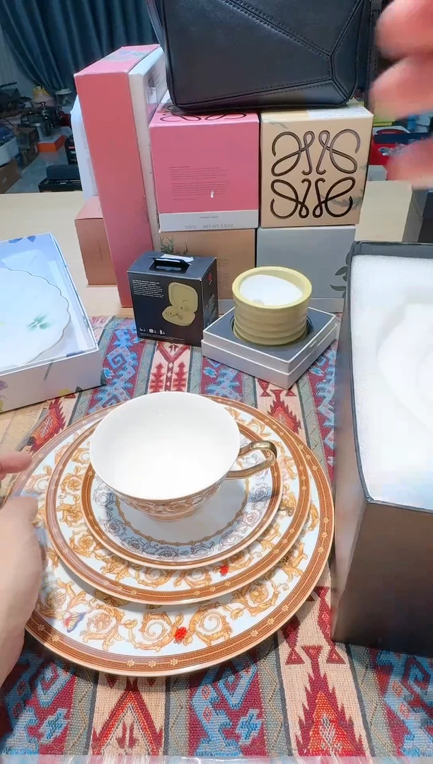 【闪购商品】瓷片111111111111111