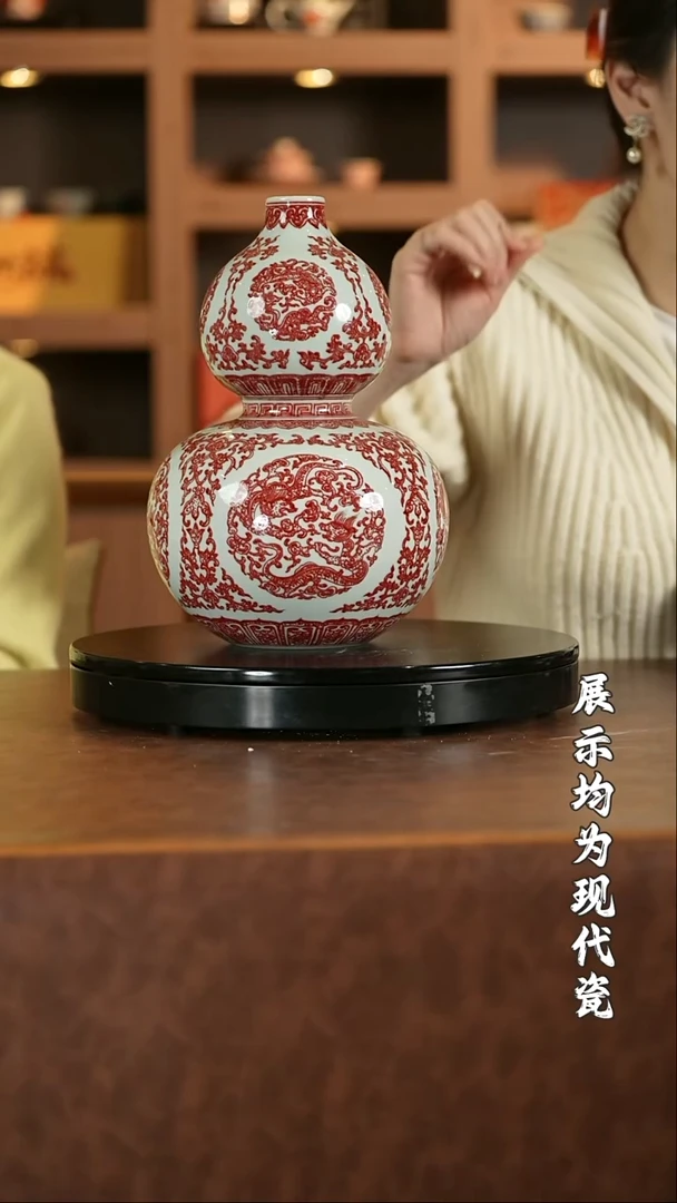 【栗子严选】@@古窑