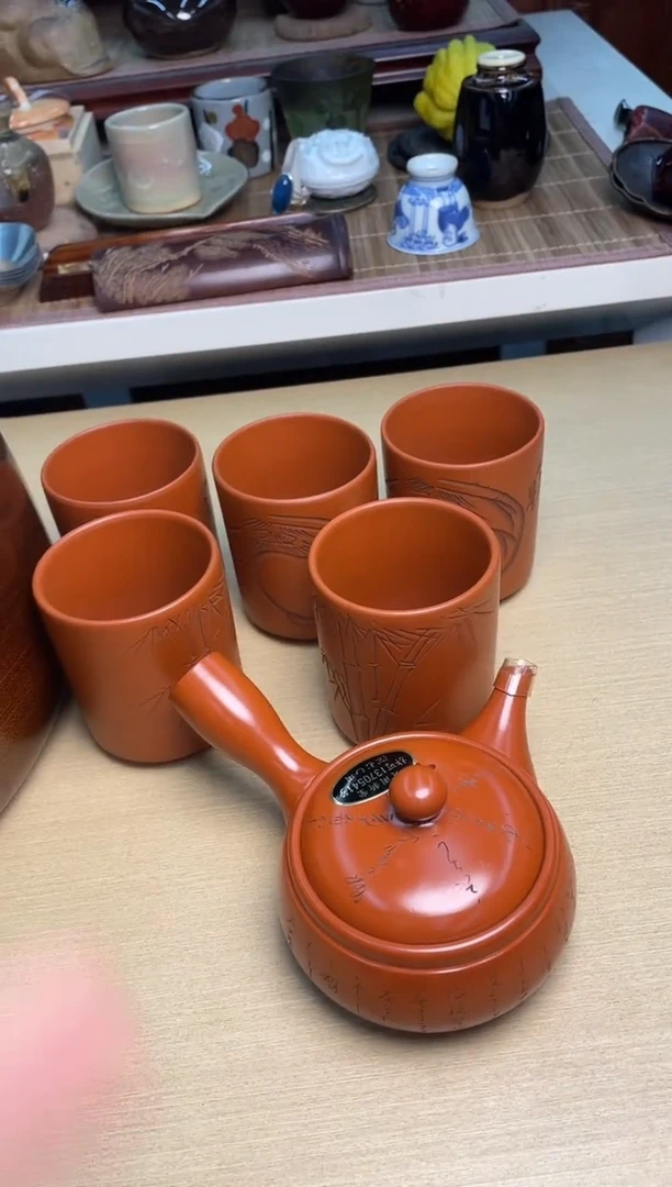 67号网口直播专用链接