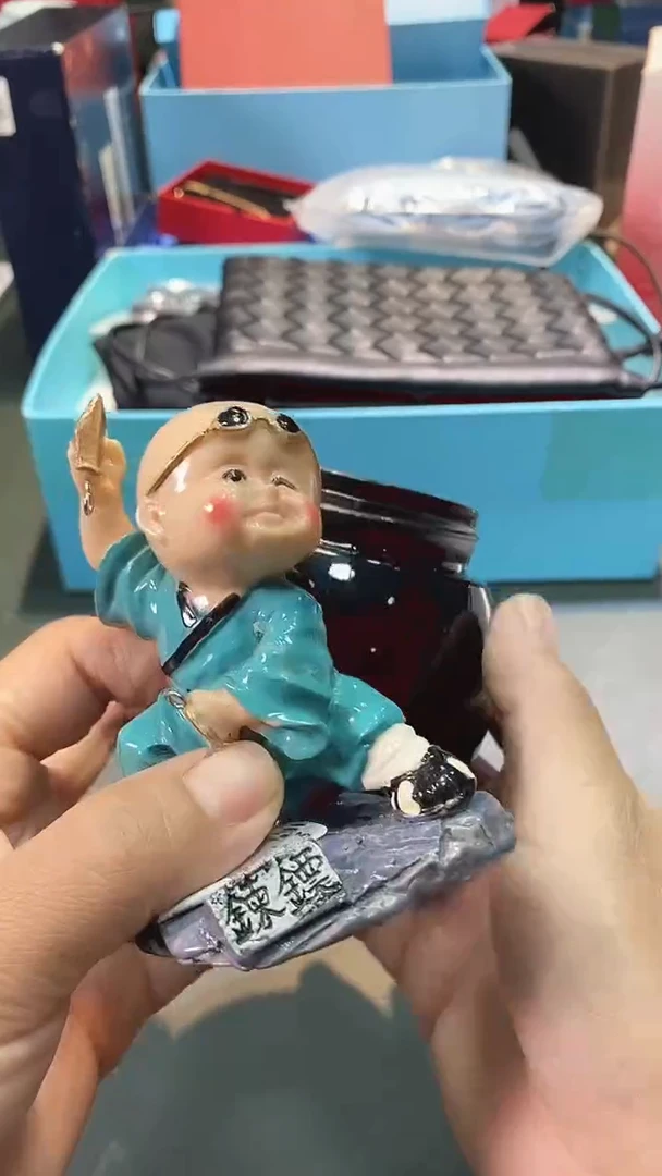 瓷片全场正品,一件不留@@1