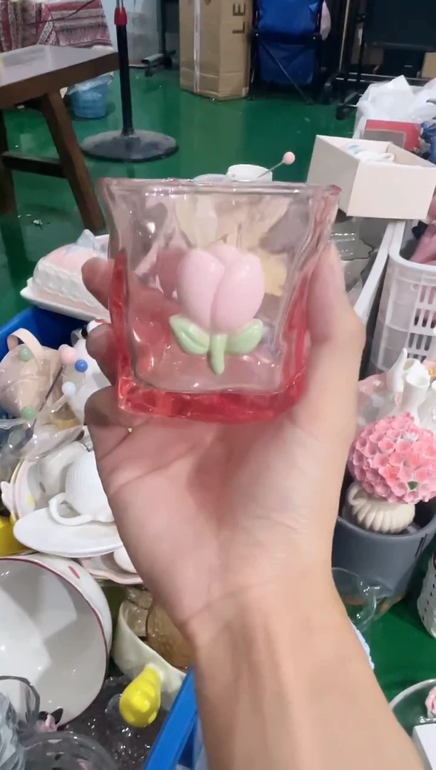 其他妞妞杯，开播福利，拼手速