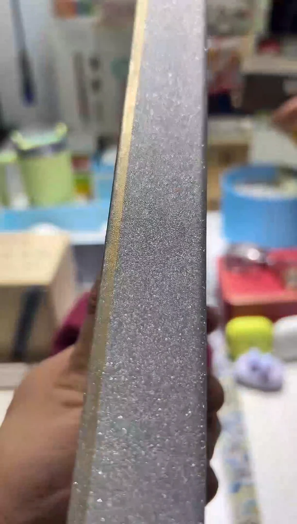 瓷片名品折扣名品折扣名品折扣@@1