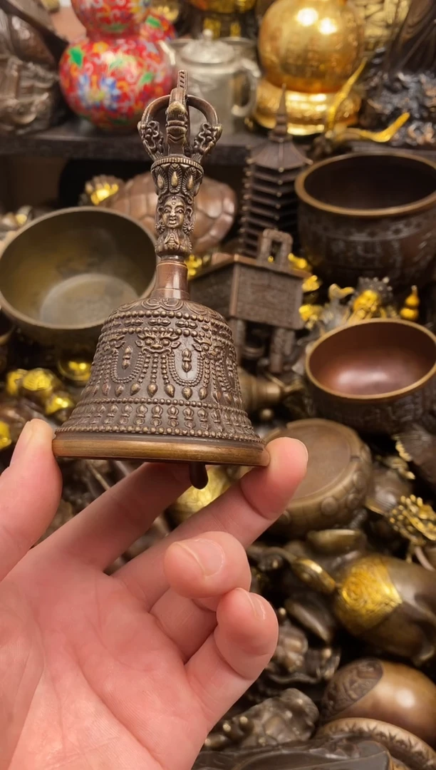 案台摆件 物品摆件