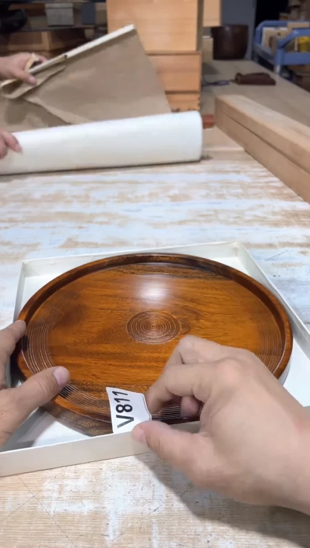 开**好直播闪购专用链接123