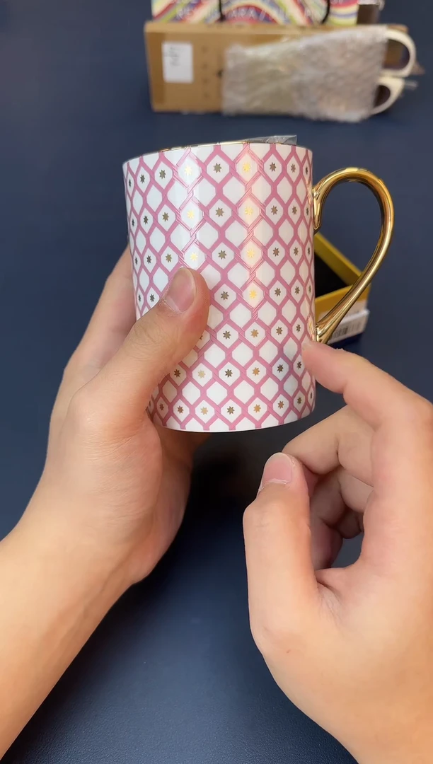 瓷片老号重启，一漏到低@@H1631