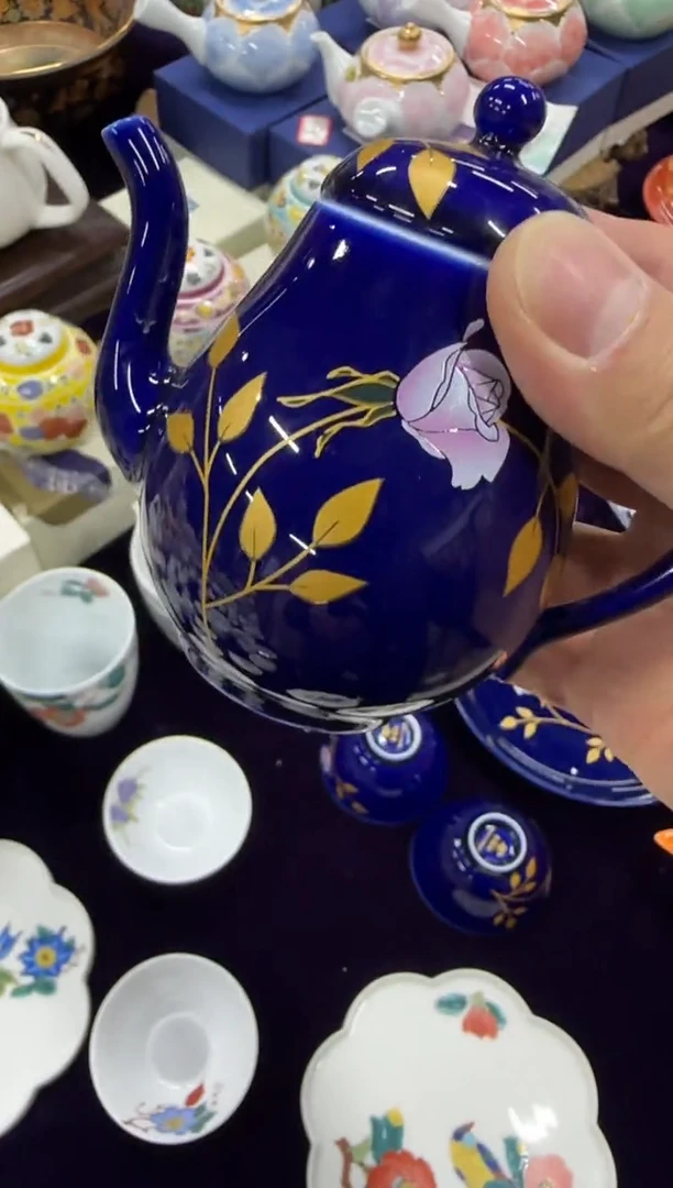 【闪购商品】000000000000000