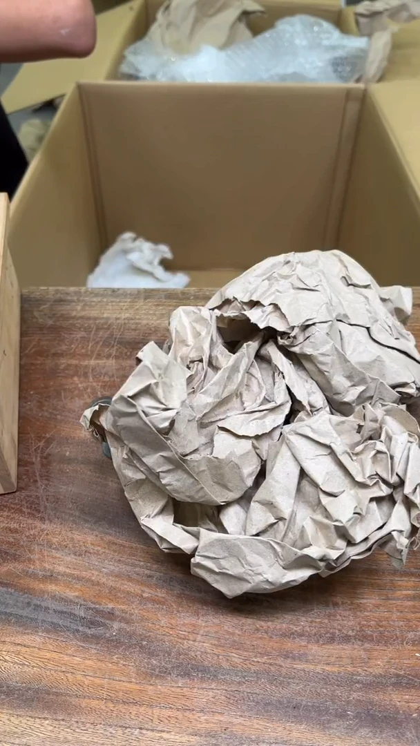 【闪购商品】紫砂公道杯紫砂茶具紫砂茶具