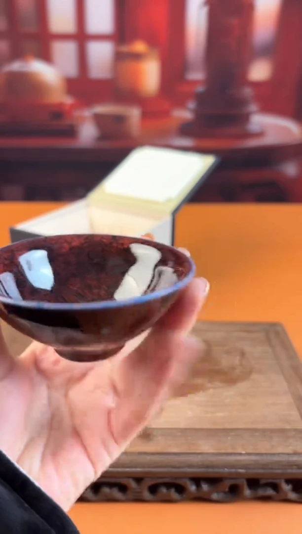 【闪购商品】@@@@@@@@@@@@@@1