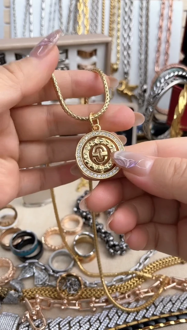 合金无合金无aaaaaaaaaaaa