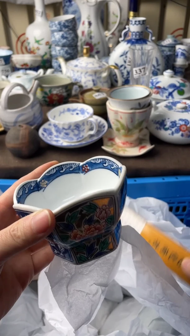 瓷片天**妈瓷片瓷片瓷片瓷片