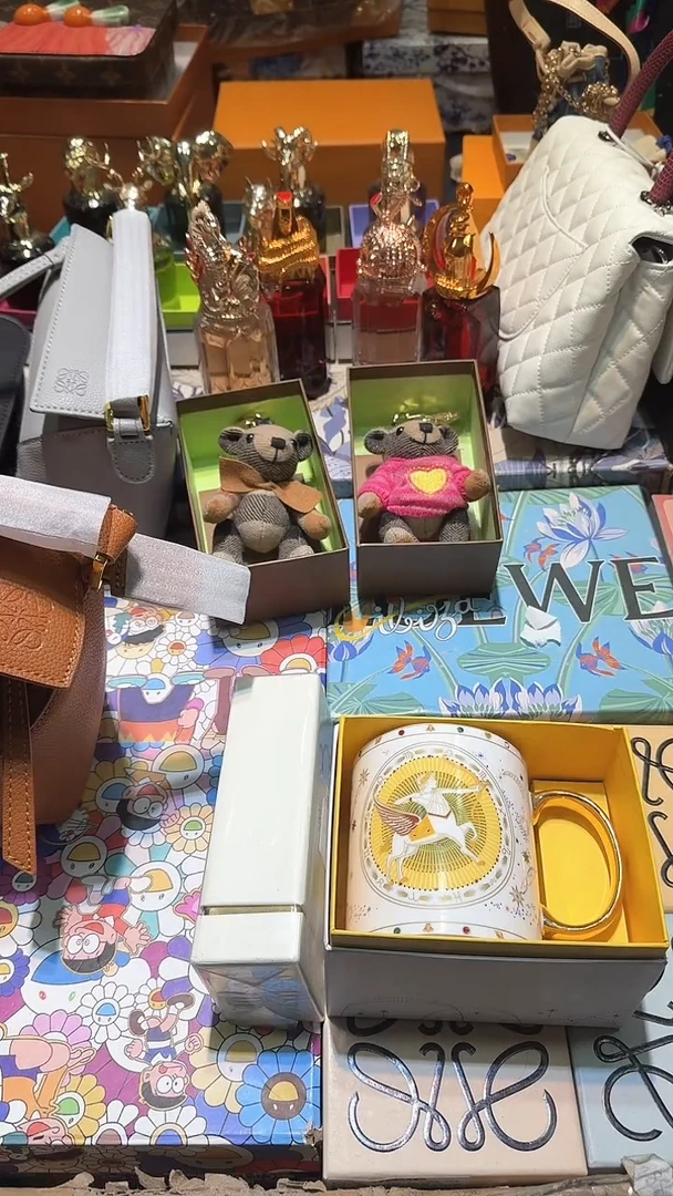 【闪购商品】瓷片111111111111111