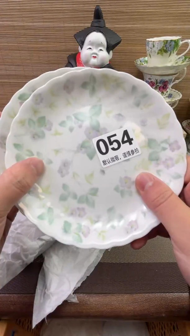 【闪购商品】陶瓷陶瓷陶瓷陶瓷陶瓷