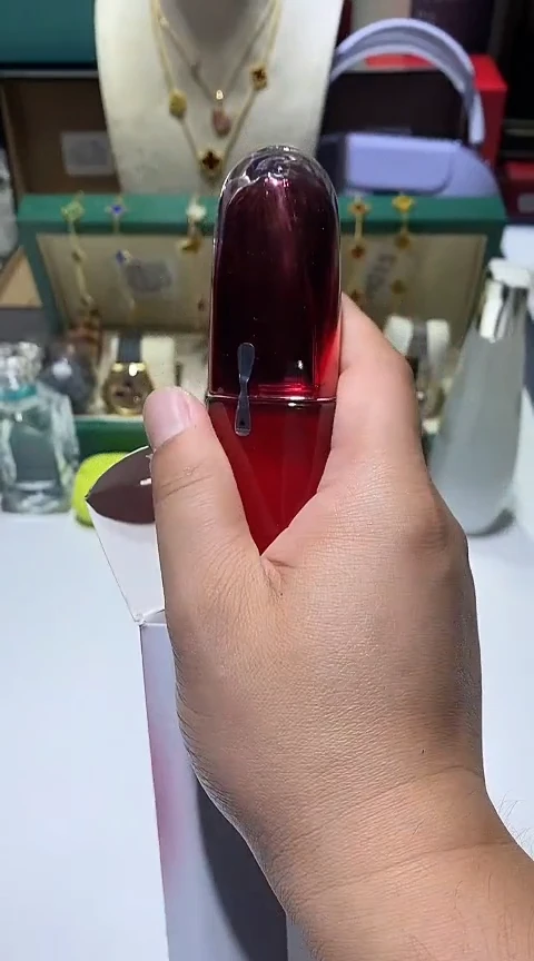 瓷片生活的本意就是开心@@1