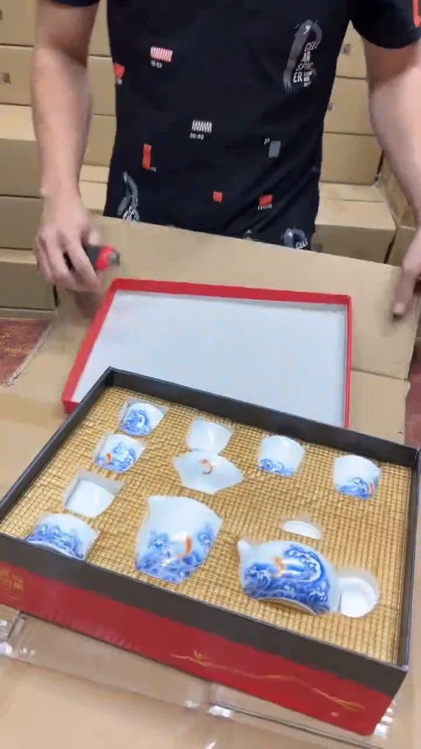 瓷片其他其他其他其他