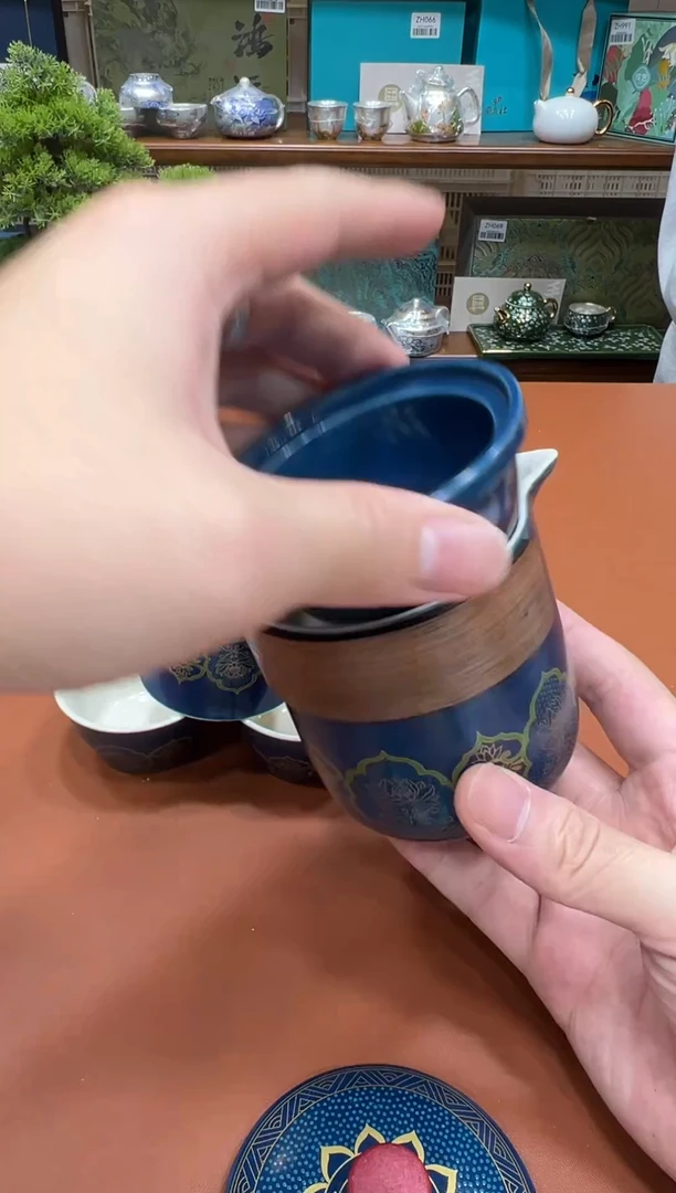 11【闪购商品】11111111111111