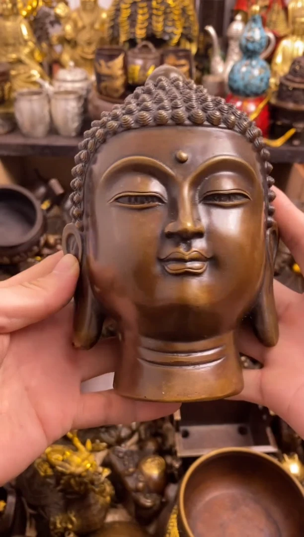 1案台摆件 物品摆件