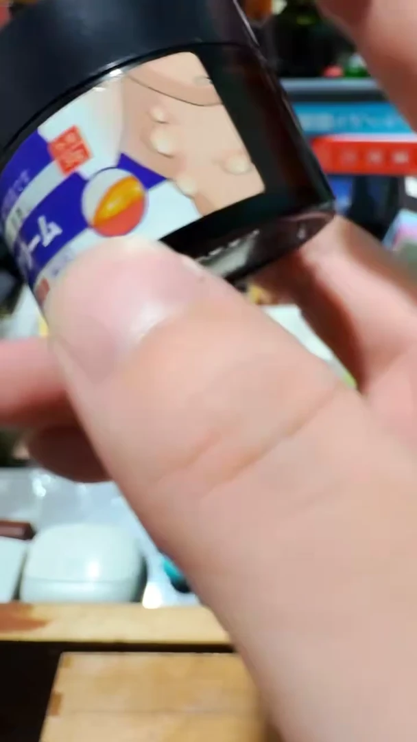 瓷器茶具品  工艺美术