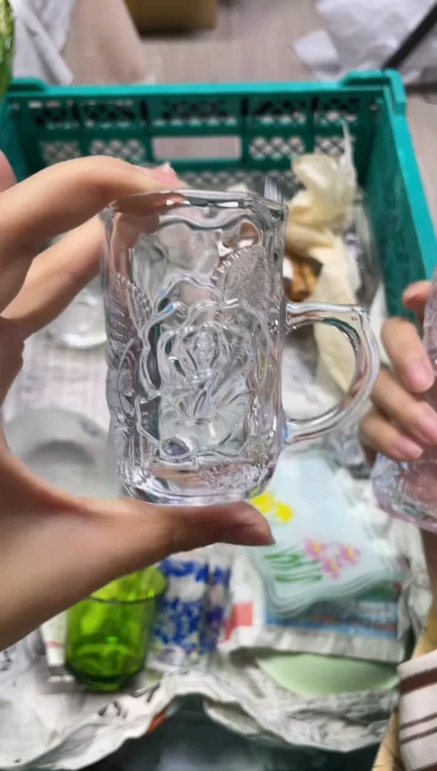 小****?692精美瓷器感谢选购