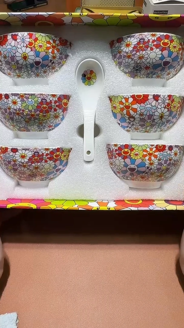 瓷片全场正品,一件不留@@1
