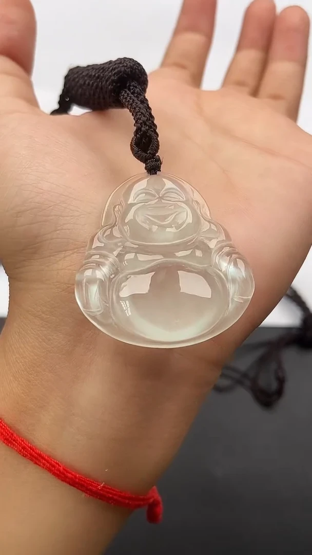 高端品质严选(一物一图)100037