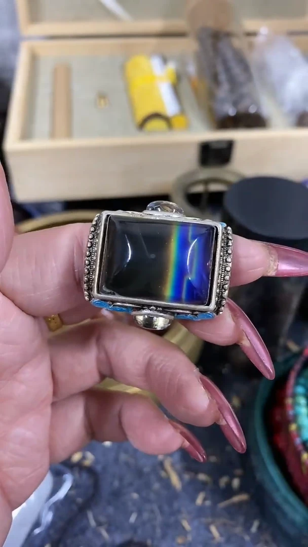 【闪购商品】刺绣主播推荐主播推荐