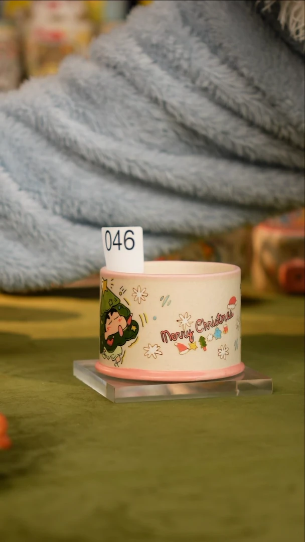 牡野器物 牡野器物  046