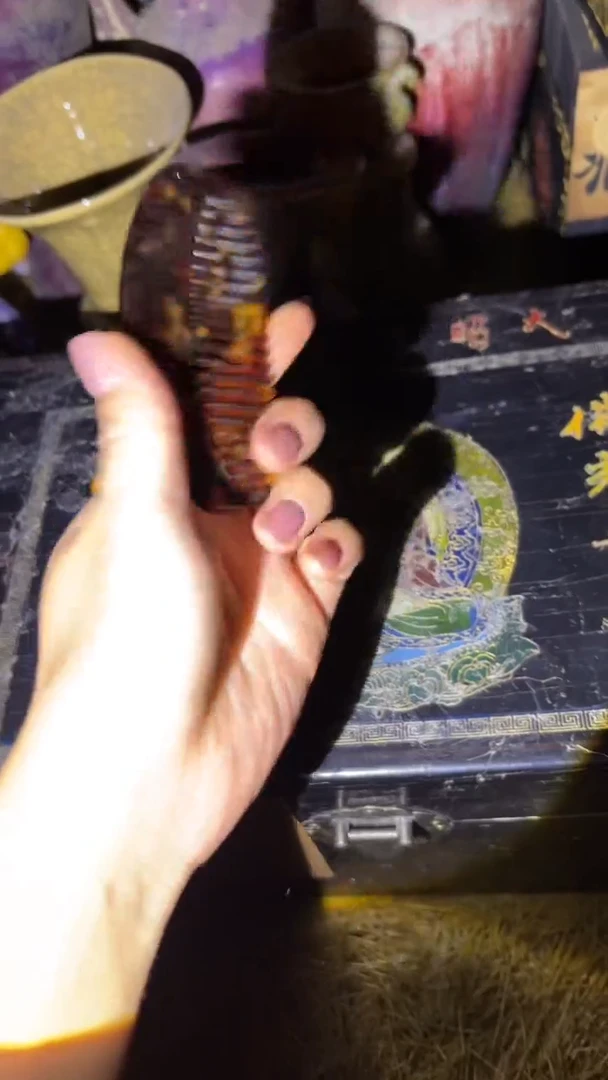 琪琪精品链接66666666