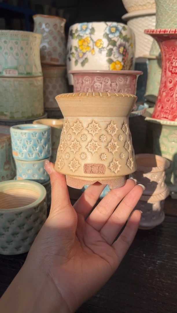 七里烧默认微瑕11-20-207-6