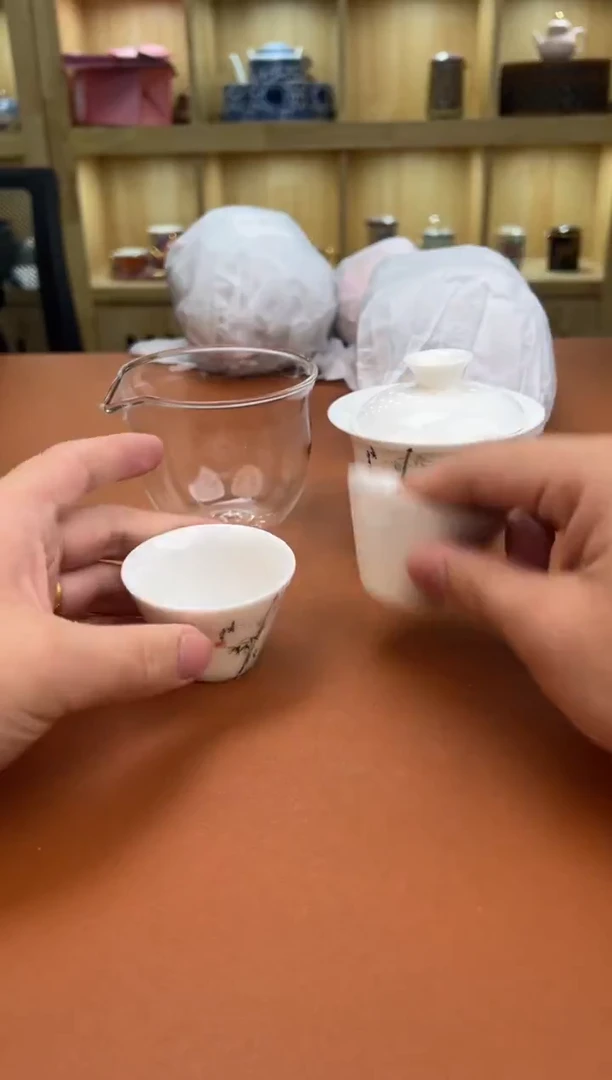 至茗堂茶器11111