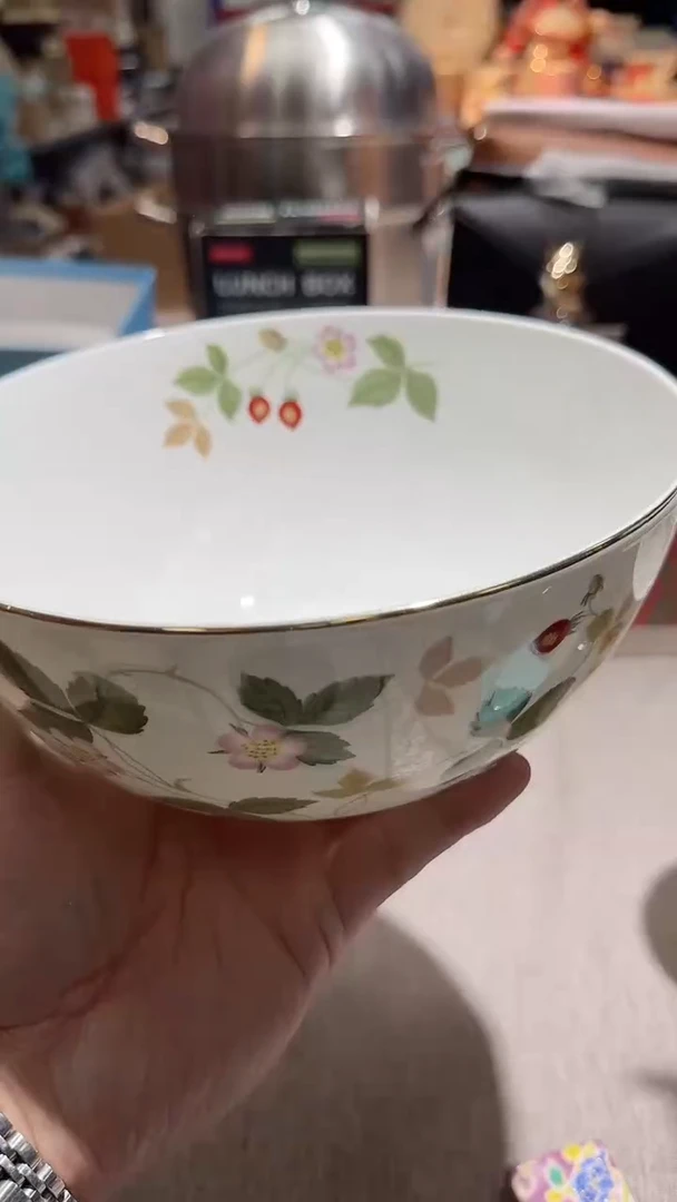 【闪购商品】瓷片正品保真，清库存