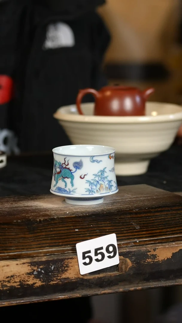 【闪购商品】瓷片标题标题标题标题
