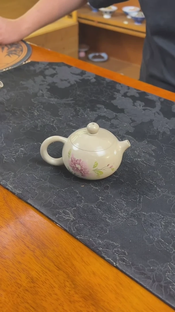 （陶点茶YUN）福利福利福利  31号