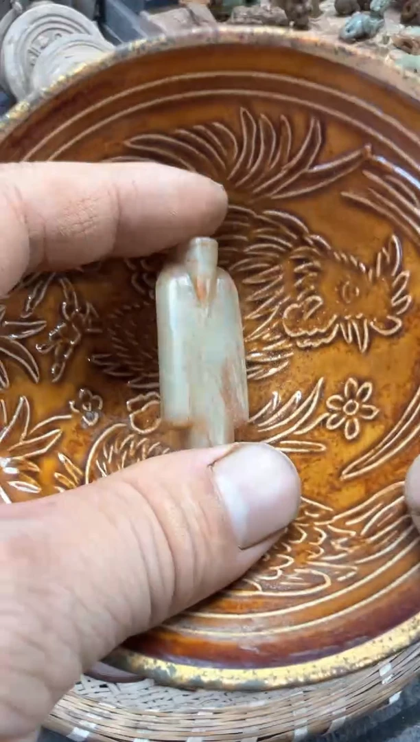 瓷器瓷器瓷器瓷器瓷器