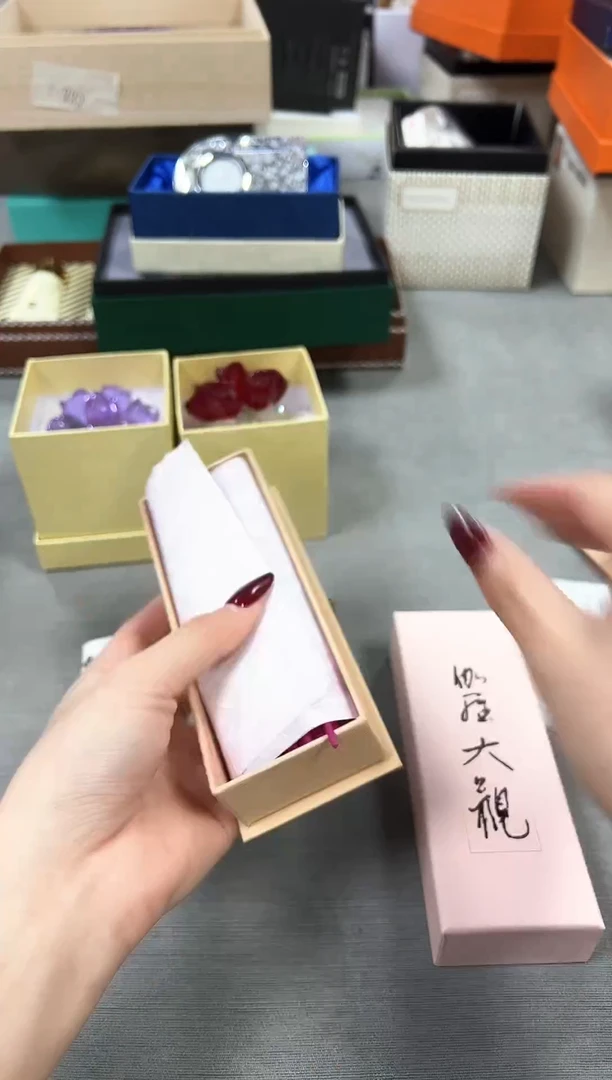 【闪购商品】瓷片新号点菜不计成本漏
