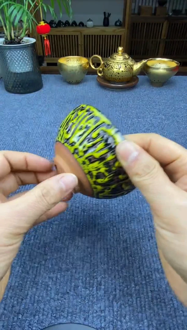 【闪购商品】茶盏@@@@88888888截图为准