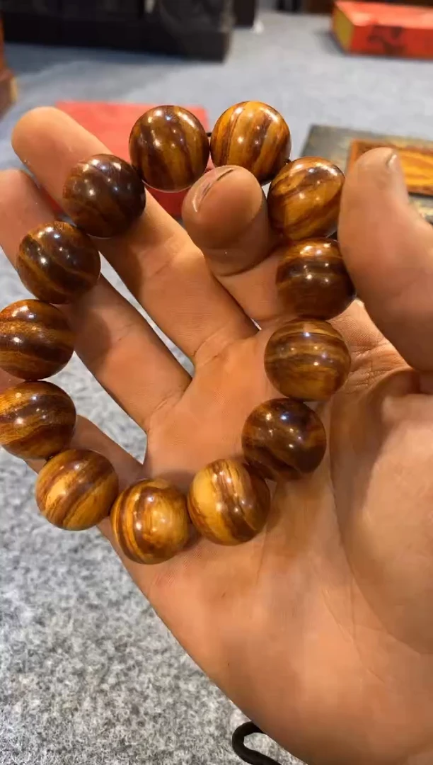 花梨木类000000000000000000