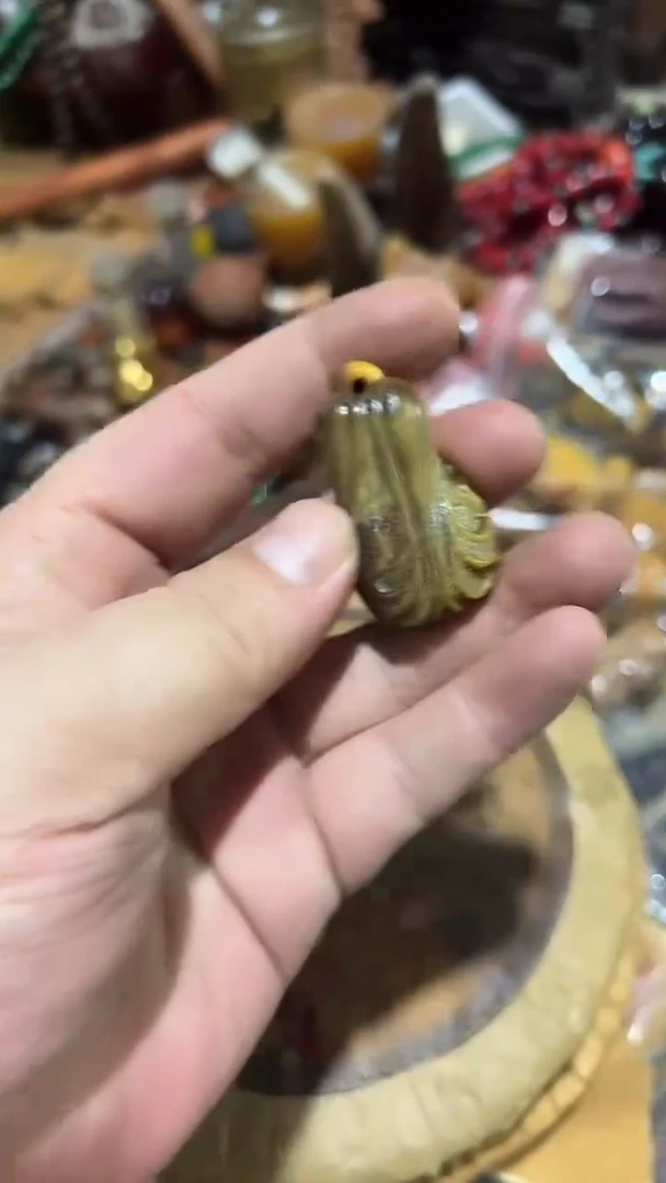 紫砂紫砂紫砂紫砂紫砂紫砂紫砂
