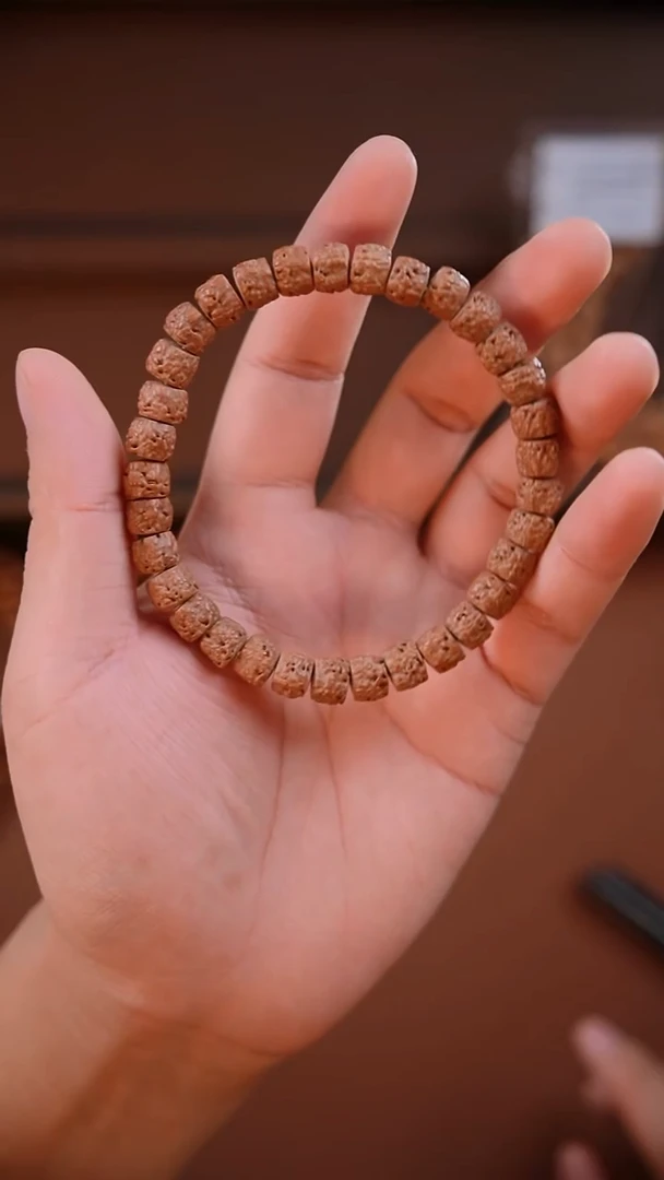 手串金刚菩提家**宝《限时链接》