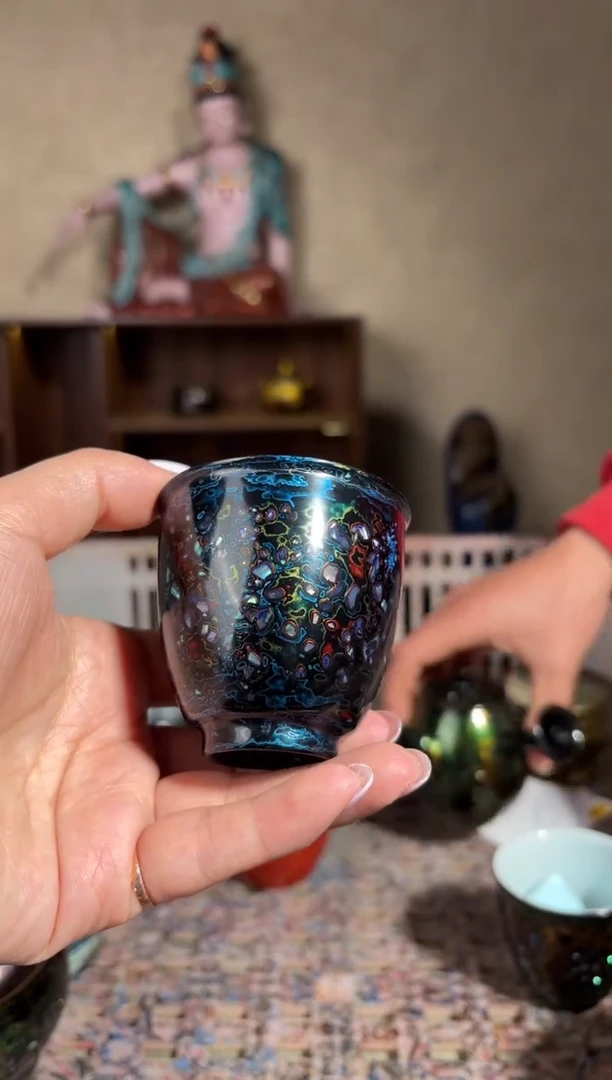 【闪购商品】@@LZ053          