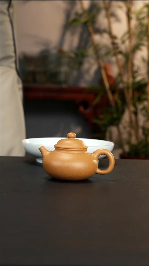 茶壶紫砂紫砂壶111111111111