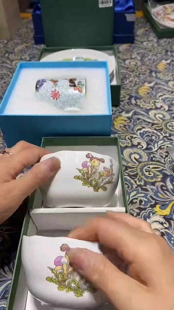 瓷片111111111111@@1