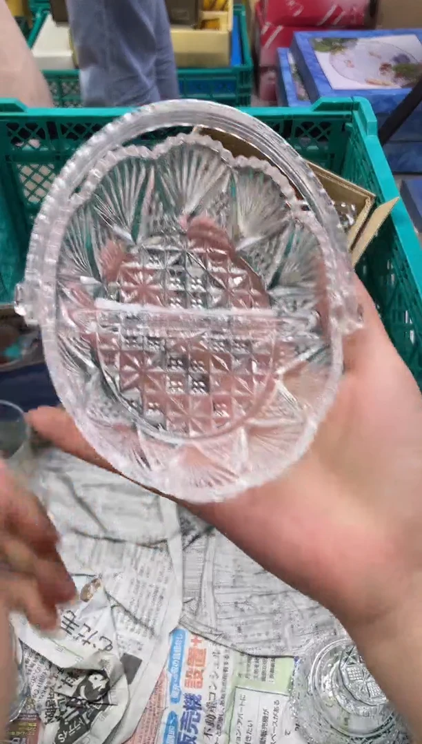 /麥*兜766精美瓷器感谢选购