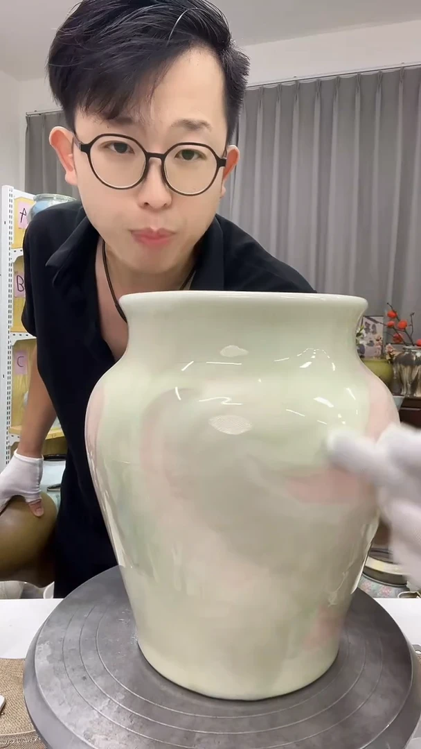 9.17号  直播链接  高： 27；口：16