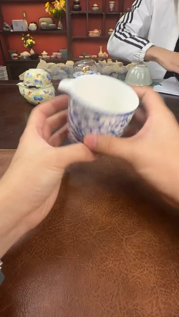 这是真便宜-111111