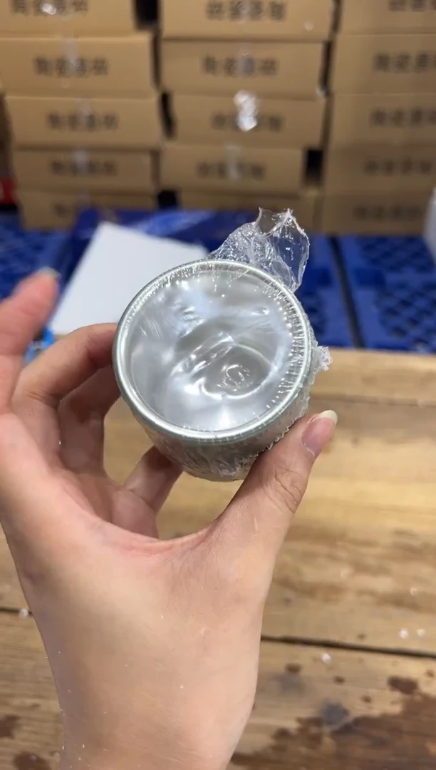 精美茶器便宜卖了